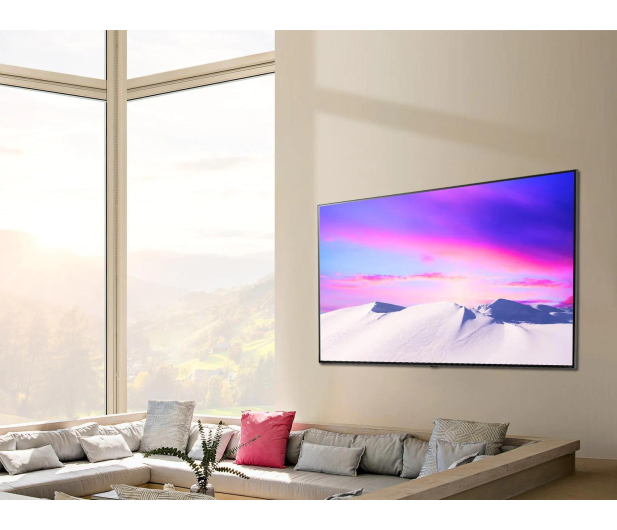 LG 55NANO813PA - 640787 - zdjęcie 7